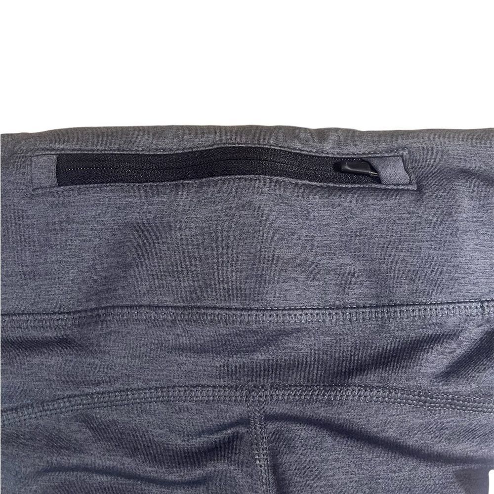 Nike Women's Fast Warm Running Leggings Size Large - Picture 4 of 5